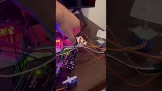 lab7 part1