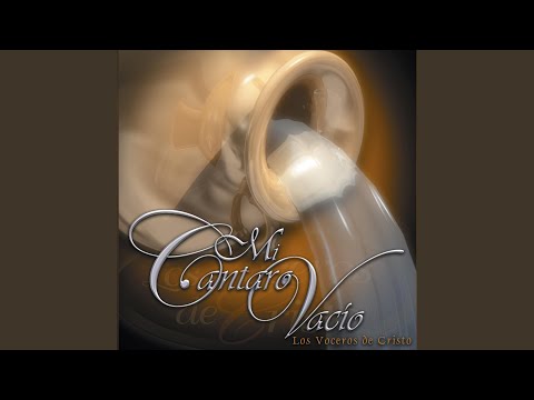 Video de Que lindo es tener un hogar por Los Voceros de Cristo