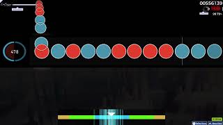 eden 99.67% 688pp
