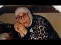 ام ناصر وام فالح بين القيل والقال لطيفه الدعم ومقارنه الداعمين