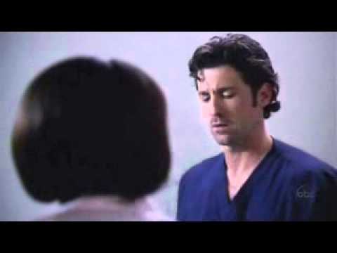 The Best of Bailey Grey's Anatomy Part 1