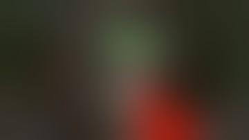 Doom - Snap Map (Custom Game)