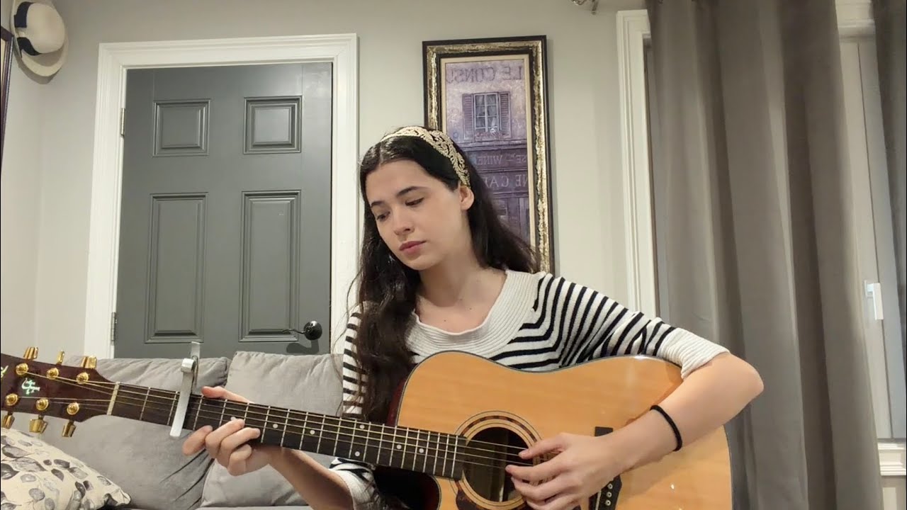 Dacă din umbra morții ai venit- Naomi Corduneanu 