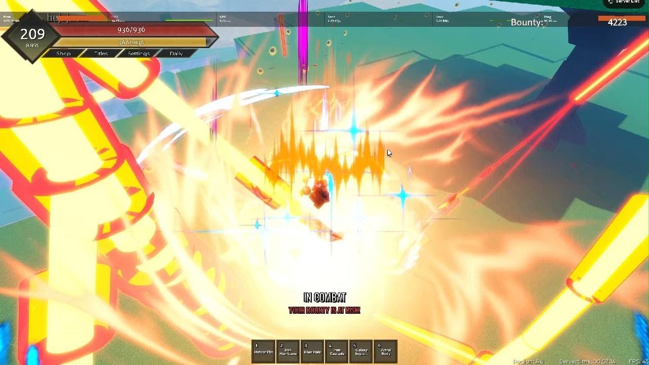 fb day 1 of trying to block galaxy impact