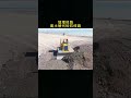Landfill and road repair Construction machinery On-site construction Road engineering Road const