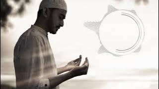 Labbaik Allahumma Labbaik No Copyright Nasheed For No Music Islamic Background