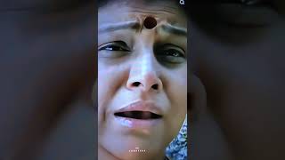 #shorts#emition#youtube ##viral#trending#subscribe#public#@Ai#@