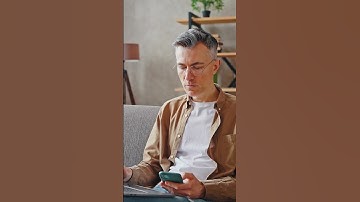 5 Easy Ways to Protect Your Online Privacy and Security #onlineprivacy #techorbit #security