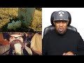 UPCHURCH 0-100 Redneck Remix, Legend, & BODAK YELLOW (Remix) | Reaction