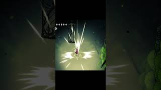 Silksong 1.0.29909 patch Silk Soar #silksong #hollowknight #hollowknightsilksong