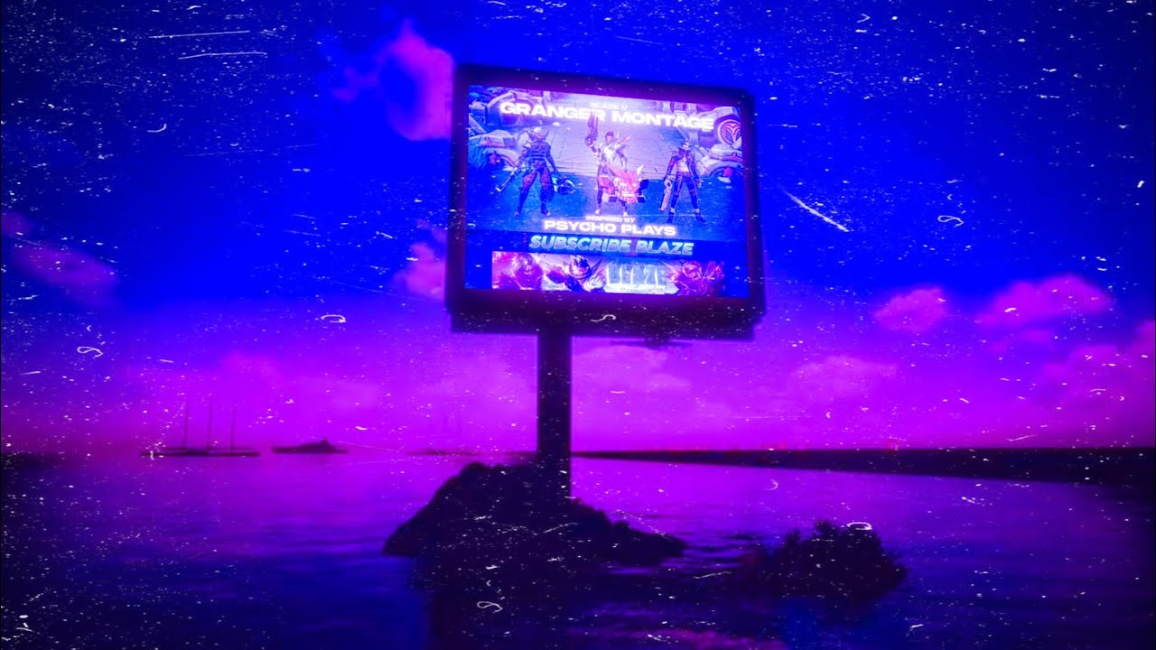 Terzzz Hindiiii nagugutommm😭😆😆😆😀