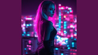All Alone (Slowed) - Maruyama