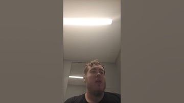 Aural Skills IV Exam #2: Chapter 2 Chord Progressions