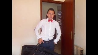 Vasi IVANEL - Colaj De Sàrbe Pentru Totii Soferi De Cursà Lungà