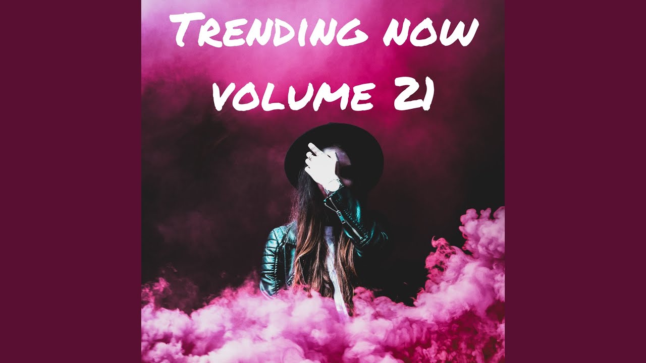 Wake Me Up (Radio Edit) YouTube Music