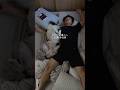 犬と2人暮らし30歳会社員#犬とふたり暮らし#会社員 #ボーダーコリー