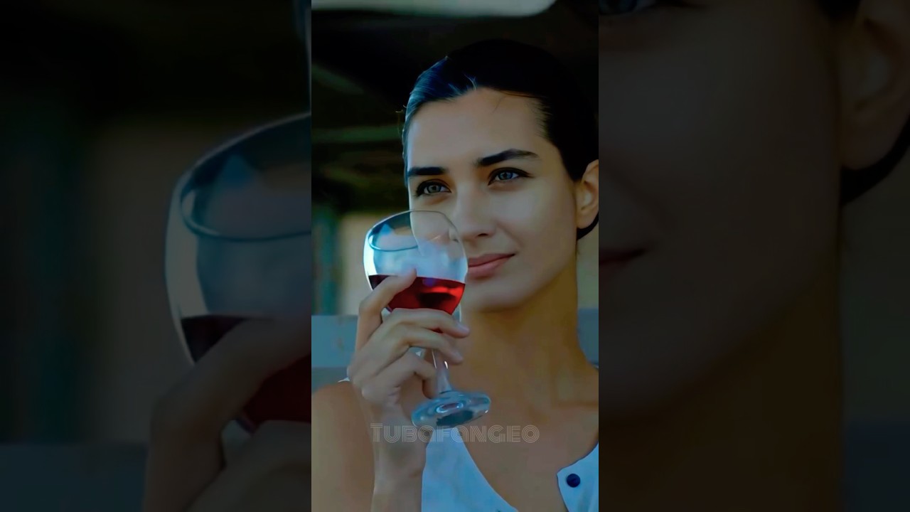 Good Morning🌹Beautiful MELEK🌹20 Dakika🌹Tuba B&uuml;y&uuml;k&uuml;st&uuml;n #tubab&uuml;y&uuml;k&uuml;st&uuml;n #turkishseries #shorts