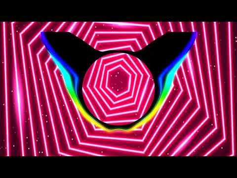 DJ Al Off Me Full Bass ~ Yan Kasim Rmx_terbaru_2021