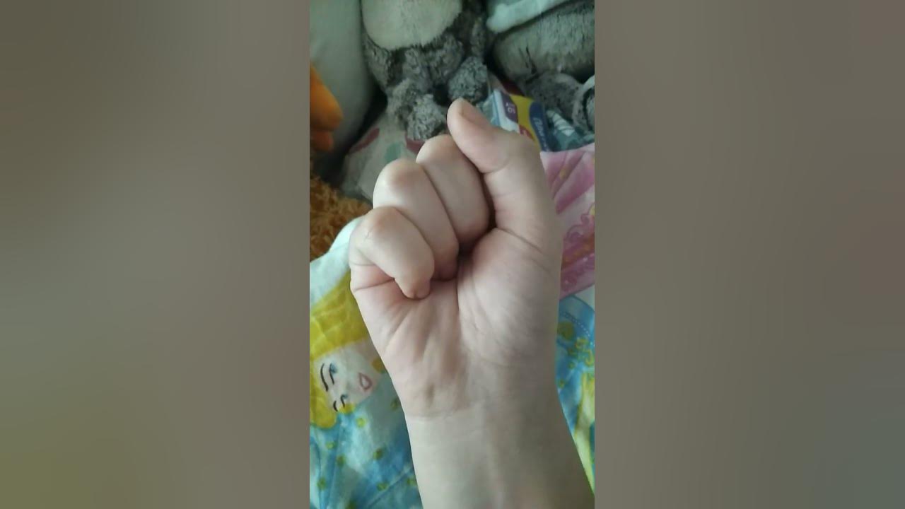 покажи это своему другу 🤗 - YouTube