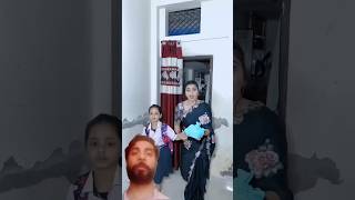 Office Waly Ny Nkl Dia Late Ki