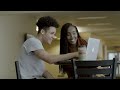 Free College At CMCC For Recent HS Grads Free College At CMCC For Recent HS Grads