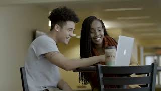 Free College At Cmcc For Recent Hs Grads