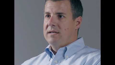 Engineered Cooling Services: Social: Customer Service: Drew