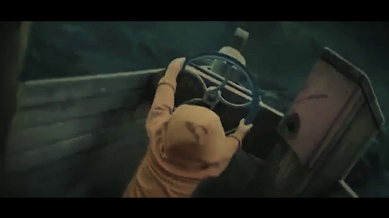 Bsc. Msc. Animation and VFX Admission open