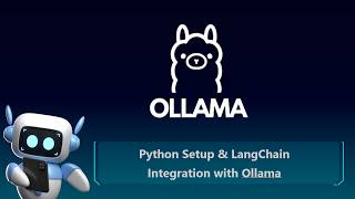 Famous Build Your First AI Testing Assistant with Python, Ollama, LangChain & Streamlit Net Worth