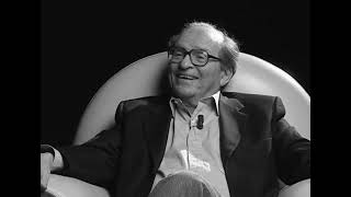 Sidney Lumet on becoming a director