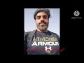 استمر لولا حبايب mp3