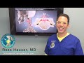 Spinal stenosis - Causes and Treatment with Prolotherapy specialist Ross Hauser, MD