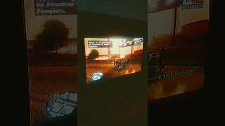 12 أوت 2025 screenshot 3