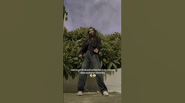 🤍🤭Anyone else🤣💙 #crush #confession #youtube #youtube #dance #reels #instagram #instareels #cute