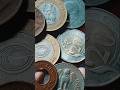 Big 1 Ru Coin/Mata Vaishno Devi 10 Rs Coin/Coins