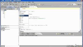 Famous Eclipse PDT.flv Net Worth