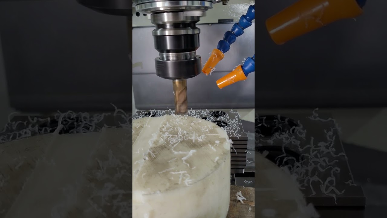 Mitsubishi M70 M80 Parça Sıfırlama