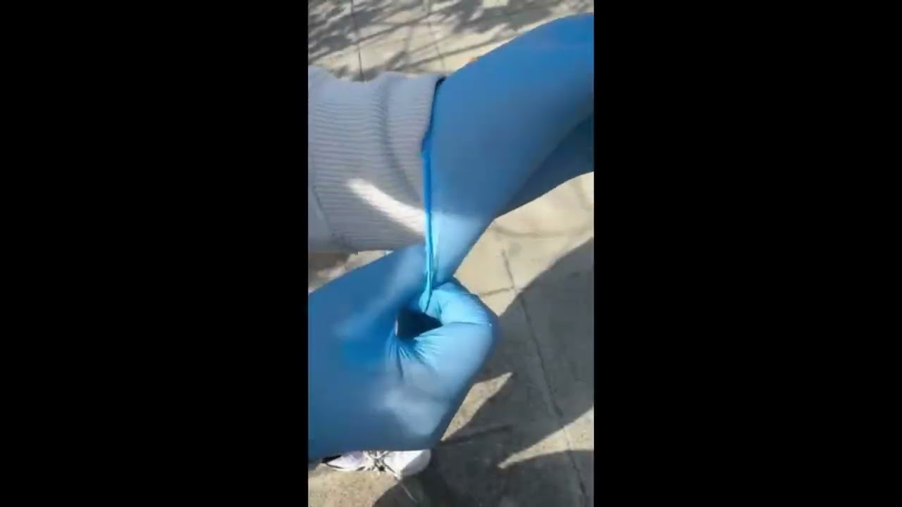 CLOSE | Student Film – Save the Earth | CinemaLab Cyprus