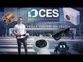 Unsere TOP Highlights Von Der CES 2026