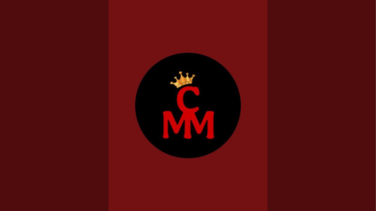 Coach Miller Media  is live!