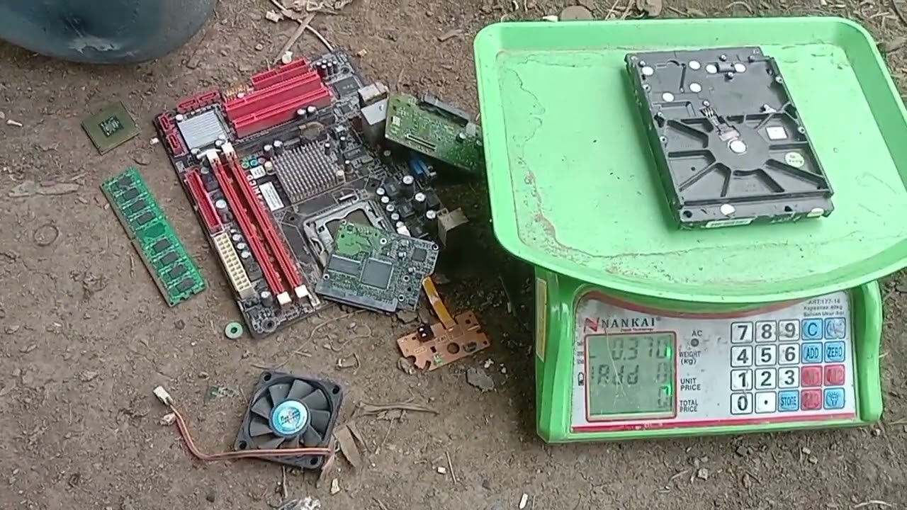 beli cpu utuh 100 sama 75 untung apa buntung???