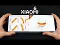 6 КРУТЫХ ТОВАРОВ XIAOMI для КОШЕК, СОБАК и ДОМА о которых ВЫ МОГЛИ НЕ ЗНАТЬ + КОНКУРС