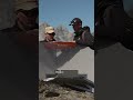 Understanding the Blatten mountainslide disaster