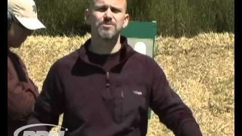 Firearms Training: Shooting Drills - Multiple Target Engagement