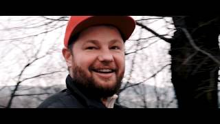 Siwupe Tolu Wojna Światów Prod. Feru