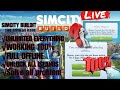 Unlimited money How to Fix SimCity BuildIt Corrupt Unlimited money How to Fix SimCity BuildIt Corrupt