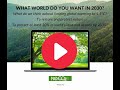 G7 on Climate – What Next?