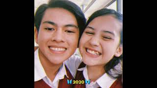 Download Lagu #reybong #sandrinnamichelle #reysanofficial #reysandrina #reyna MP3