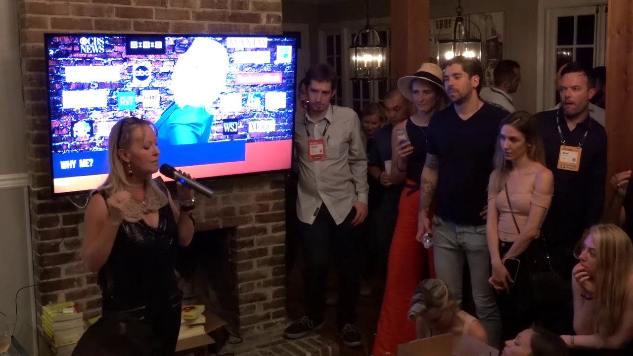 dating an engineer meme