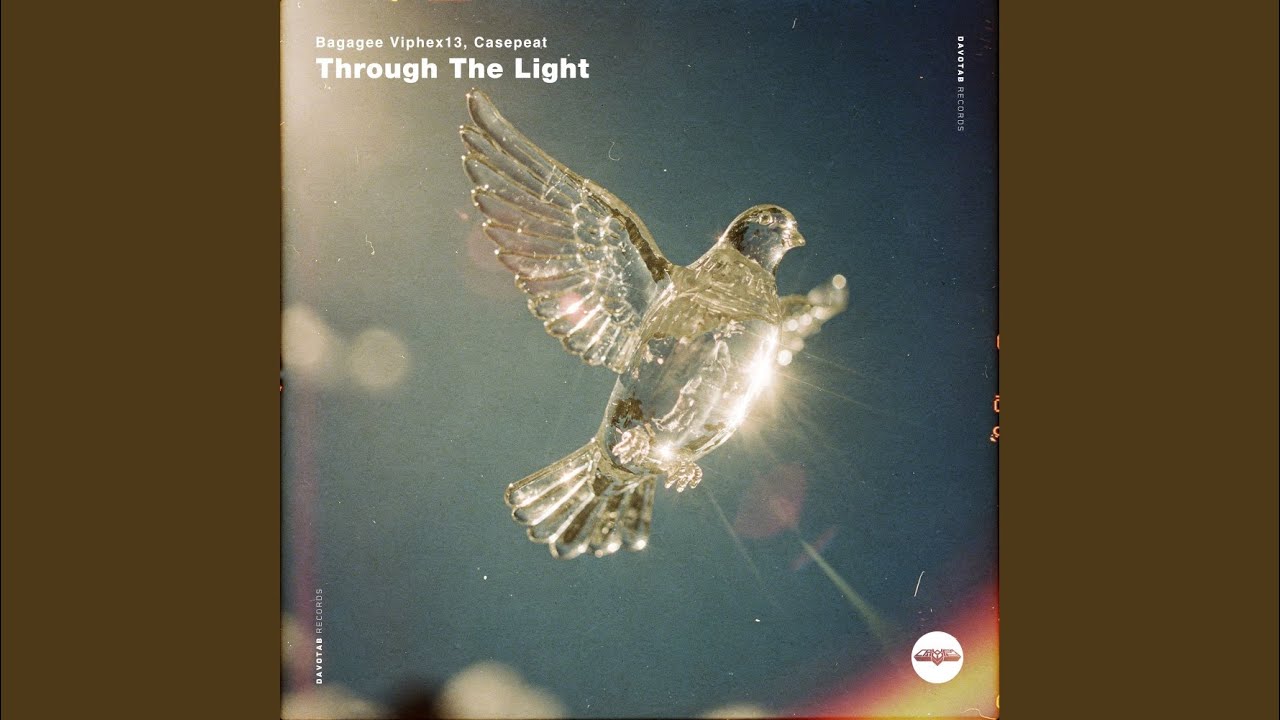 Watch Through The Light (Stream Edit) on YouTube Watch Through The Light (Stream Edit) on YouTube